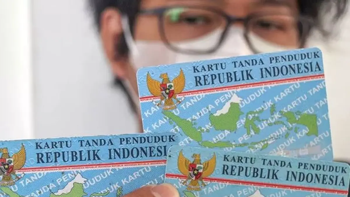 Pengertian dan Pentingnya Desil dalam Penerimaan Bansos di Blitar