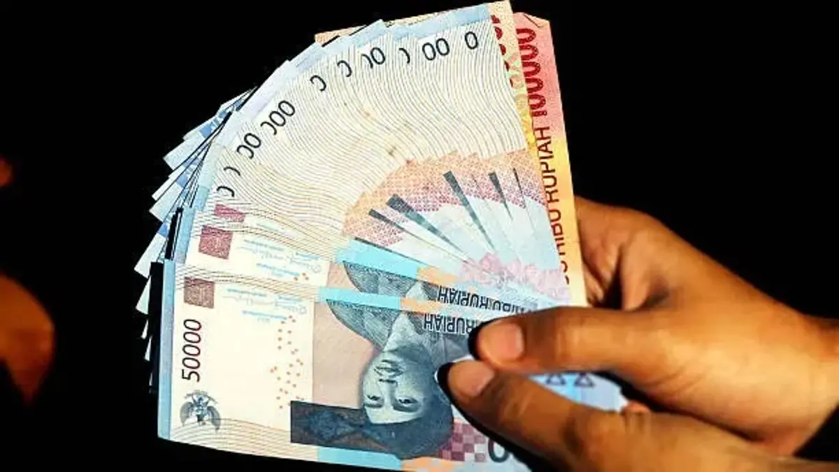 Pentingnya Memverifikasi Informasi BLT KESRA 2026 untuk Masyarakat Blitar