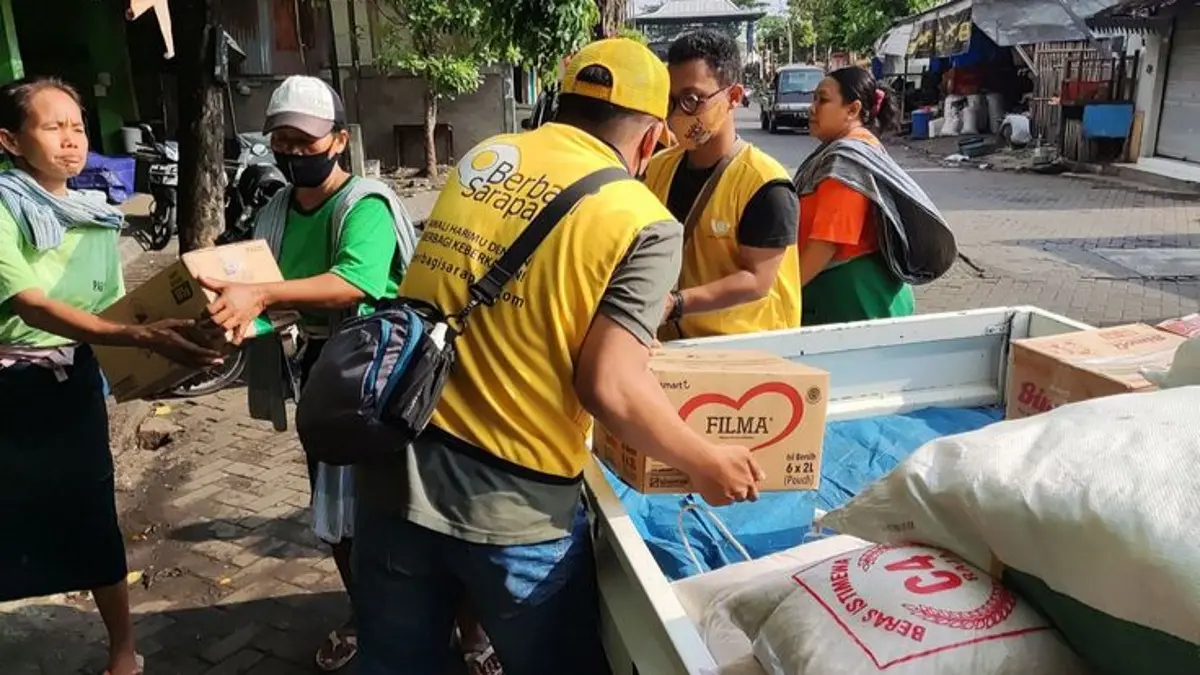 Pentingnya Pemahaman Kuota PKH 2026 bagi Keluarga Desil 1 di Blitar