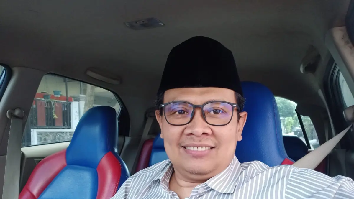 Penyegaran Jabatan di Kabupaten Blitar: Bupati Rijanto Mutasi 120 ASN untuk Peningkatan Layanan Publik