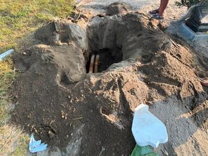 Penyelidikan Pembongkaran Makam di TPU Karanggondang Blitar: Fakta dan Reaksi Masyarakat