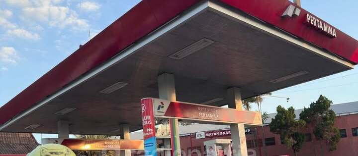 Penyesuaian Harga BBM Non-Subsidi oleh PT Pertamina Patra Niaga Mulai 1 Agustus 2026