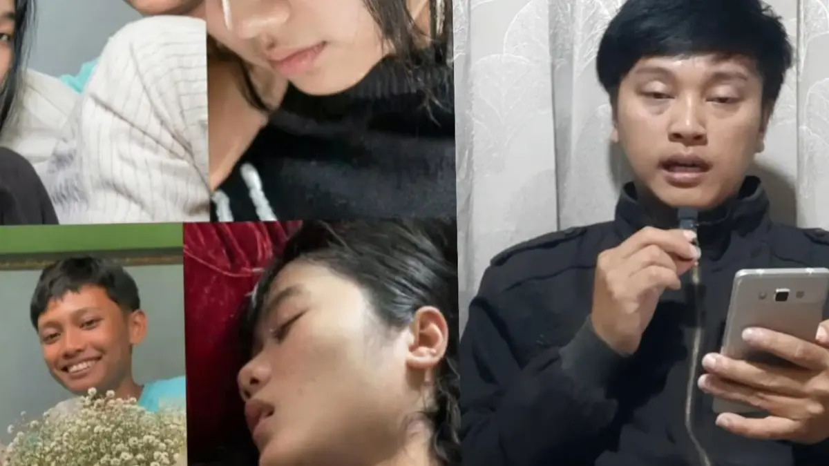 Penyidikan Kasus Viral di MAN 3 Banyuwangi: Polisi Telusuri Asal Usul Video dan Penyebarnya