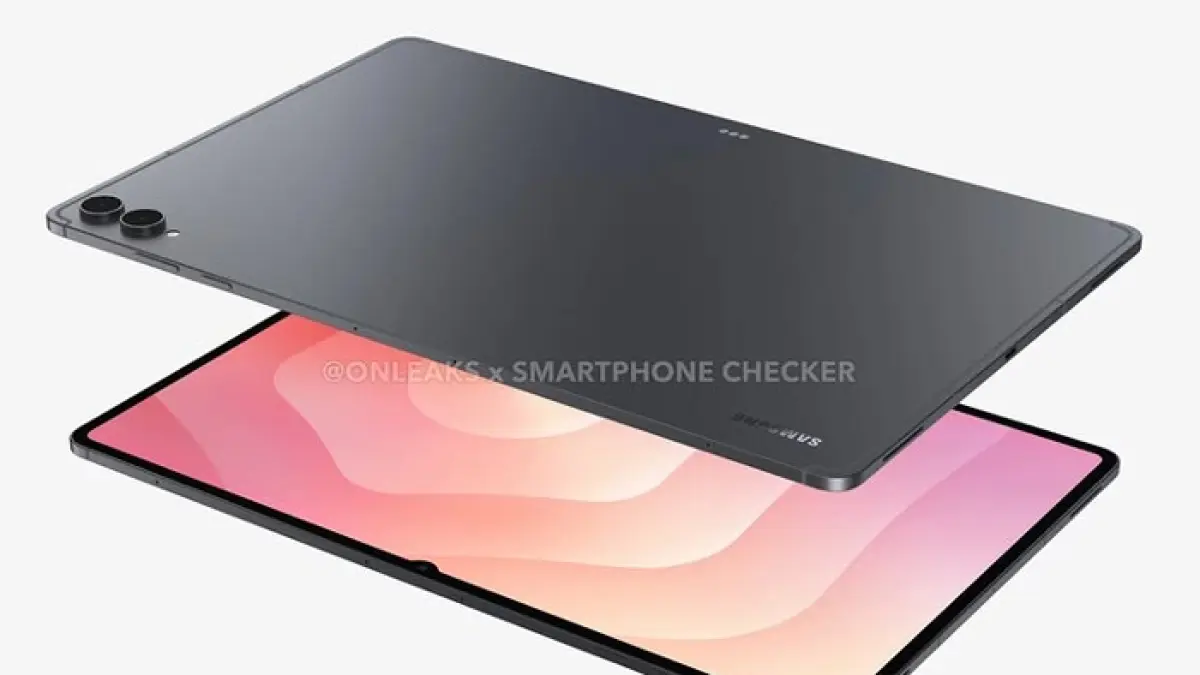 Perbandingan Menarik: Samsung Galaxy Tab A11 Plus vs Tab S10 FE untuk Masyarakat Blitar