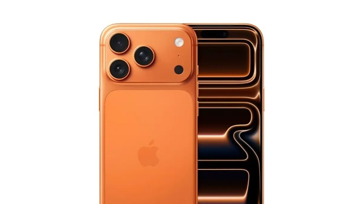 Perbandingan Nubia Red Magic 11 Pro dan iPhone 17 Pro: Siapa Raja Performa di Tangan Pencinta Gadget Blitar?