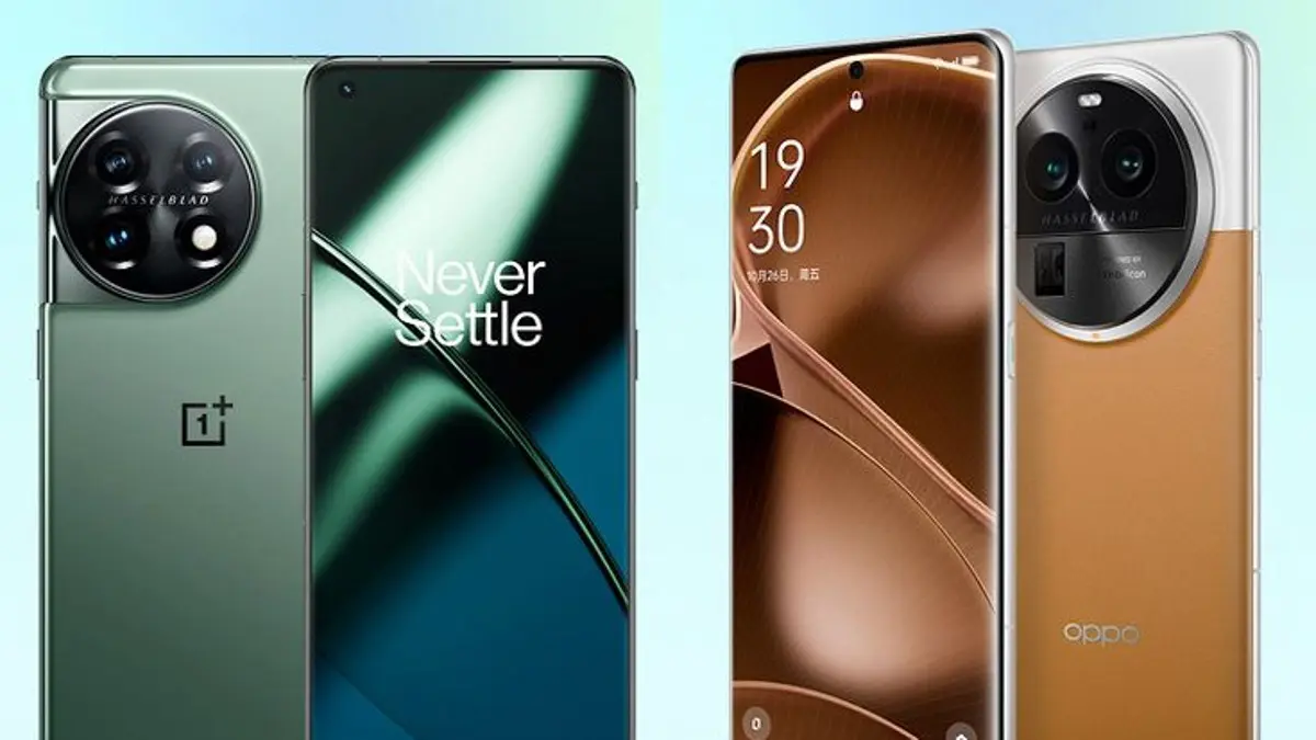 Perbandingan Oppo Reno 15 5G dan Redmi Note 15 Pro Plus: Pilihan Terbaik untuk Masyarakat Blitar