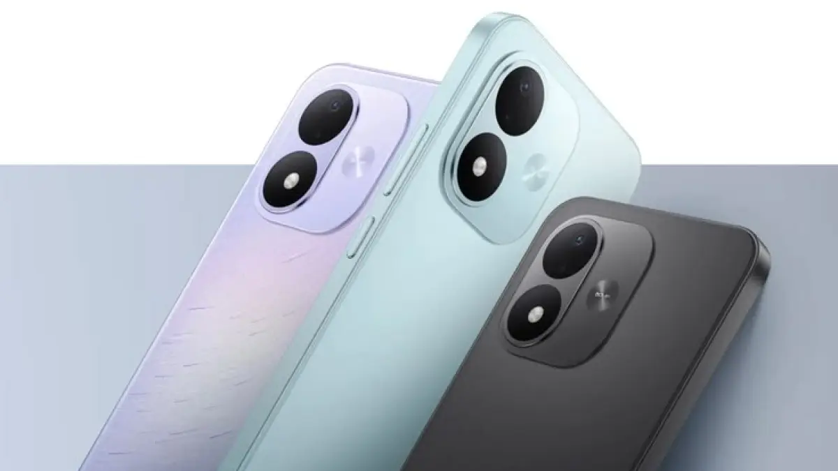 Perbandingan Redmi Note 17 4G dan 5G: Pilihan Tepat untuk Masyarakat Blitar