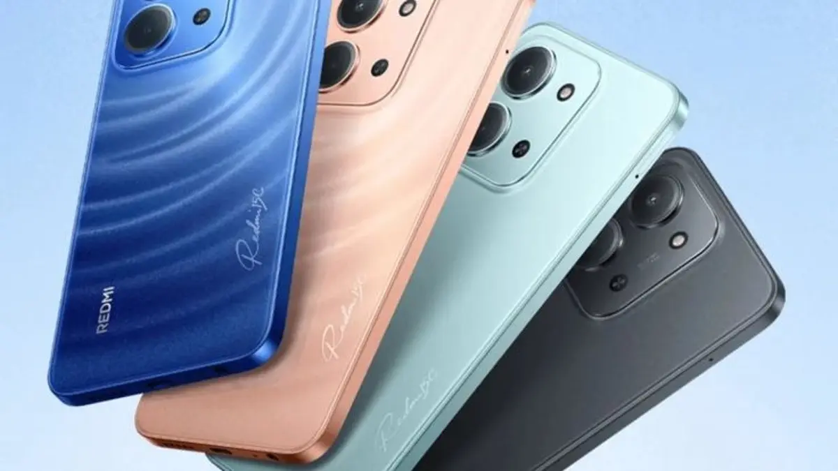 Perbandingan Redmi Note 17 Pro 5G dan Samsung Galaxy A27 5G: Mana yang Lebih Unggul di Kelas Rp5 Jutaan?