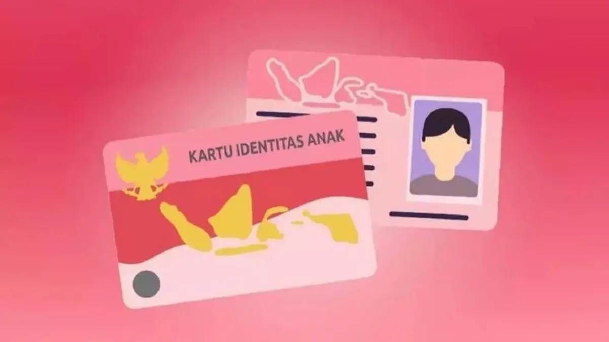 Perkembangan Terbaru Bansos PKH dan BPNT: Saldo KKS Belum Tercair di Blitar