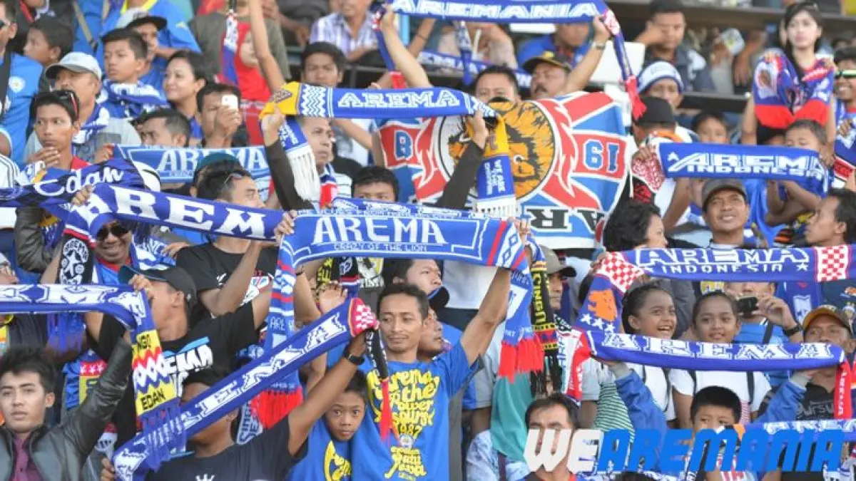 Persebaya Surabaya Menyusun Strategi Jelang Liga 1 2026/2027, Alex Martins dan Yuran Fernandes Diperkirakan Bergabung