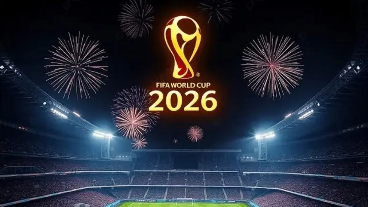 Piala Dunia 2026: Perubahan Format 48 Tim yang Memperluas Peluang dan Persaingan
