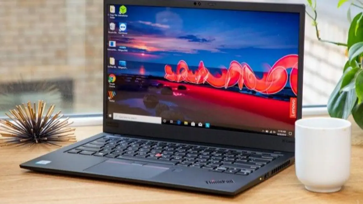 Pilihan Laptop Terbaik untuk Pelajar Blitar 2026, Mulai dari Rp3 Jutaan