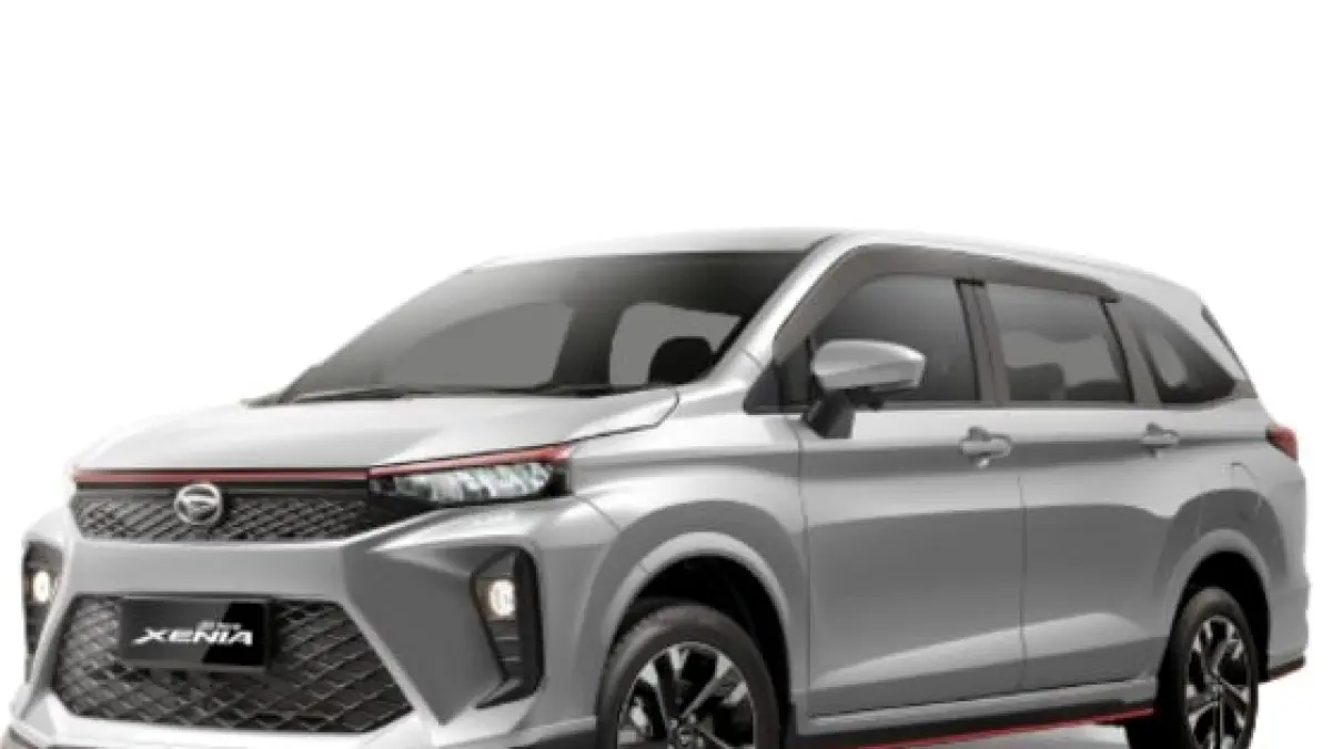 Pilihan Mobil Bekas di Blitar di Bawah 100 Juta: Dari Mazda Hingga Escudo, Mulai Rp79 Juta!