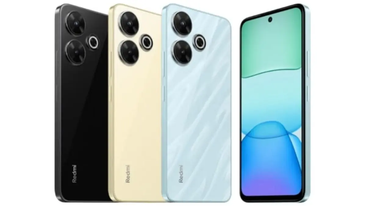Pilihan Smartphone Sejutaan Terbaik 2026: Memadukan Performansi dan Kapasitas Luar Biasa untuk Masyarakat Blitar