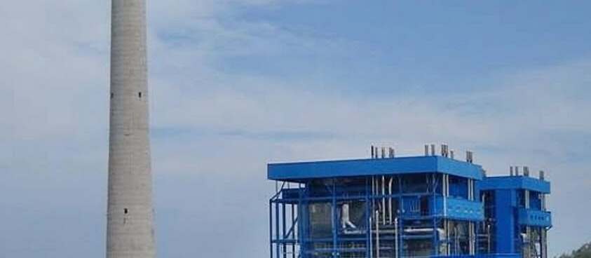 PLN Pulihkan PLTU, Pemadaman Listrik di Blitar Berkurang Signifikan