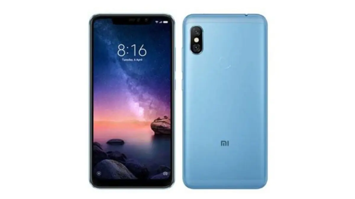 Redmi Note 17 Pro Max Siap Meramaikan Pasar Indonesia, Intip Spesifikasi Canggihnya
