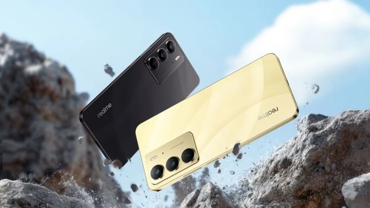Rekomendasi 10 Smartphone Kelas Menengah di Harga Rp5 Jutaan untuk Warga Blitar