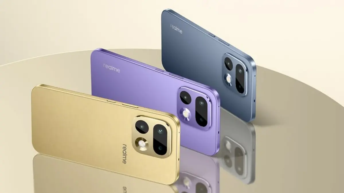 Rekomendasi 10 Smartphone Menarik di Kisaran Harga Rp5 Jutaan untuk Warga Blitar