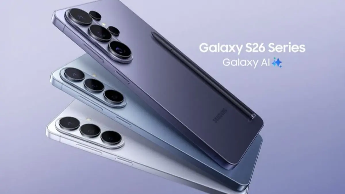 Rekomendasi 5 HP RAM 8 GB Terjangkau untuk Warga Blitar di 2026: Dari Itel S26 Ultra hingga Redmi Note 15