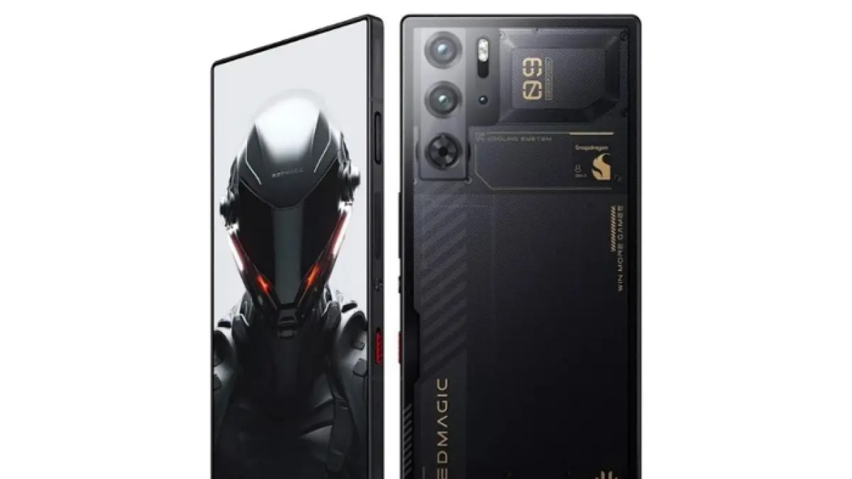Rekomendasi 7 HP Gaming 4-5 Jutaan 2026 untuk Penggemar Game di Blitar