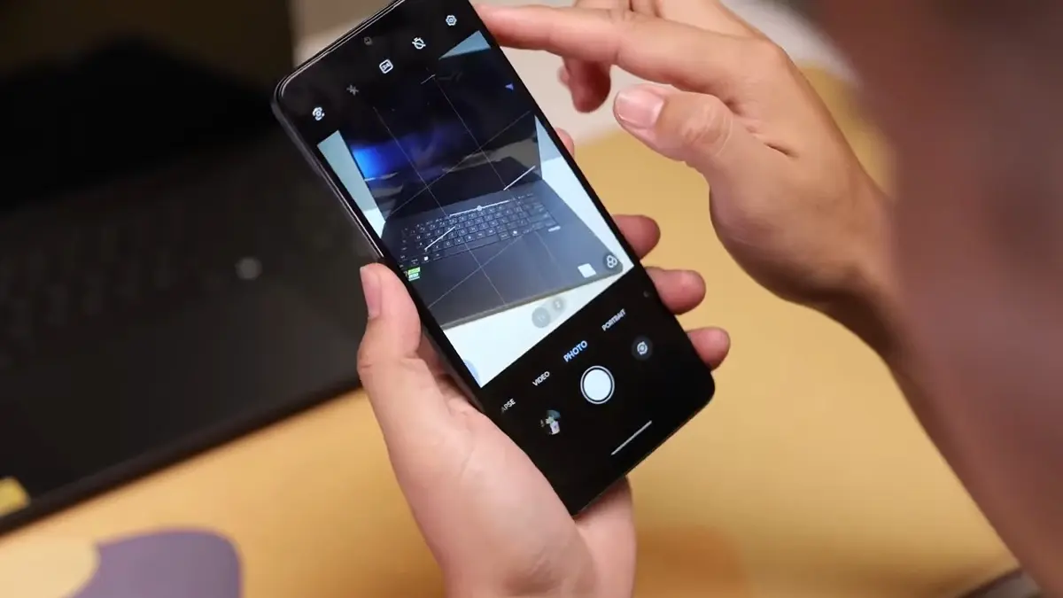 Rekomendasi 8 Smartphone Kamera Terbaik di Bawah 4 Juta untuk Masyarakat Blitar