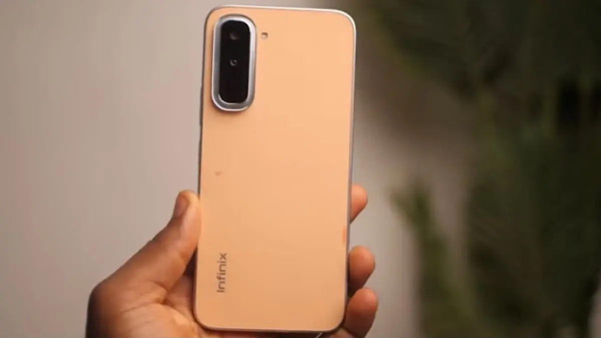 Rekomendasi 8 Smartphone Terbaik Harga Rp2 Jutaan untuk Masyarakat Blitar di Tahun 2026