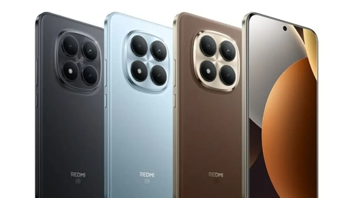 Rekomendasi Harga HP Xiaomi Terbaru di Blitar untuk September 2026