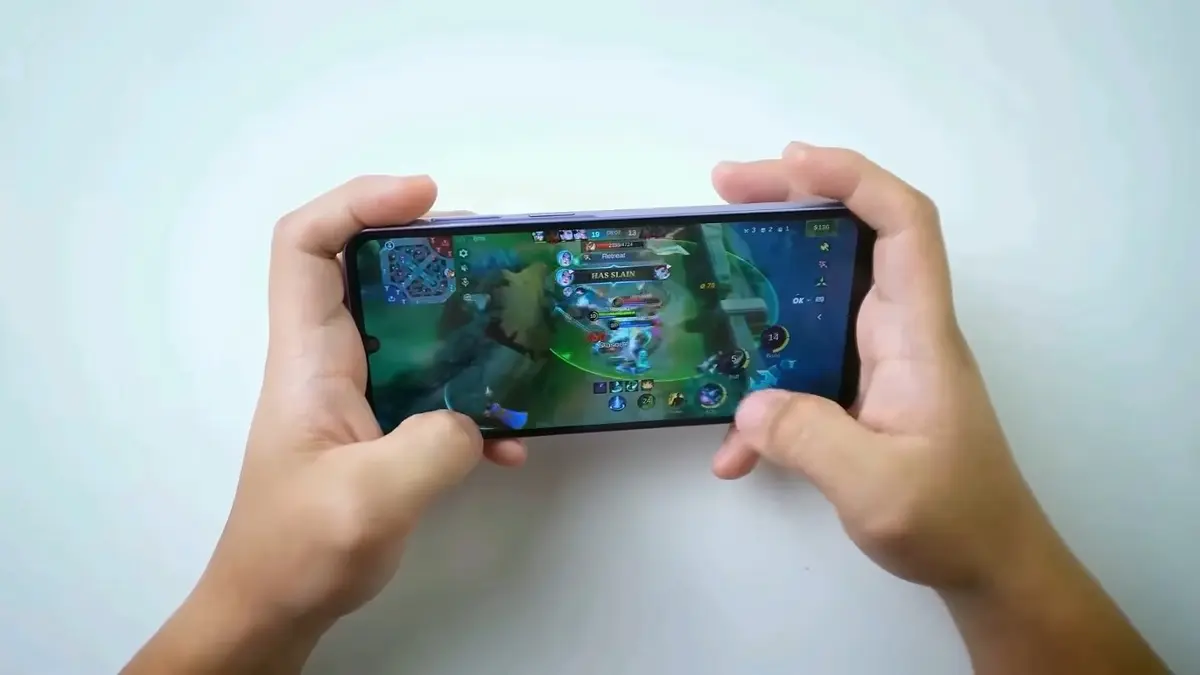 Rekomendasi HP Gaming 3 Jutaan 2026: Solusi Pintar untuk Warga Blitar