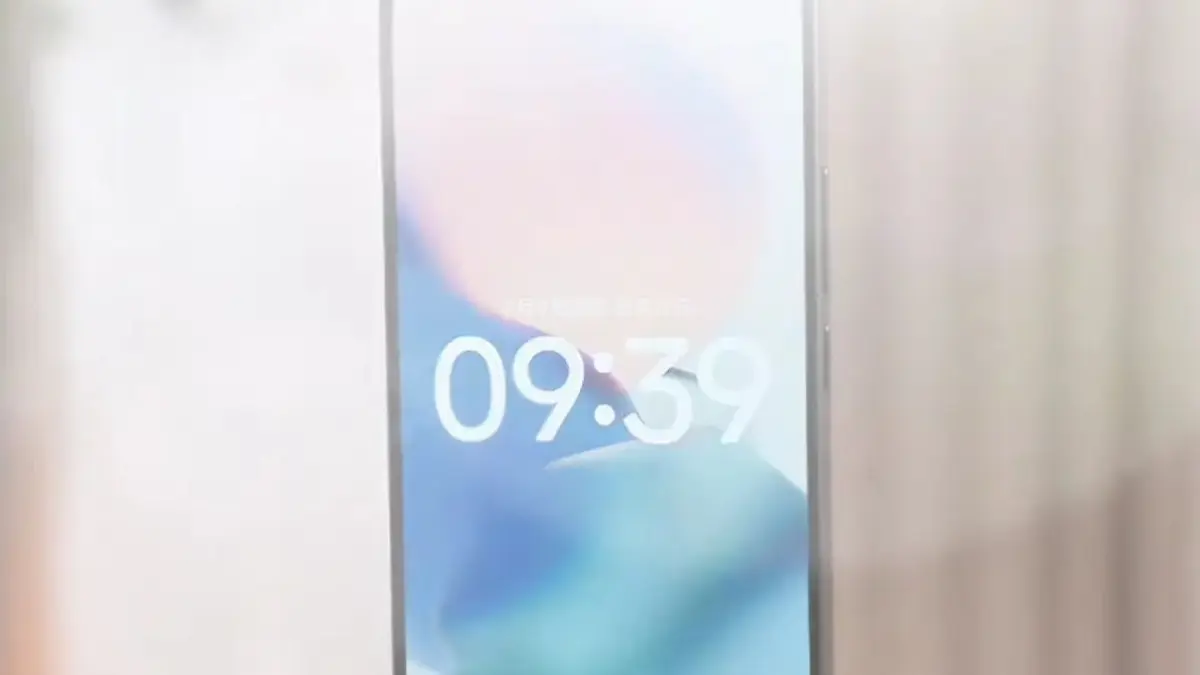 Rekomendasi HP Terbaik di Kisaran 5 Jutaan untuk Blitar: Poco X8 Pro dan Redmi Note 15 Pro Plus Jadi Pilihan Utama