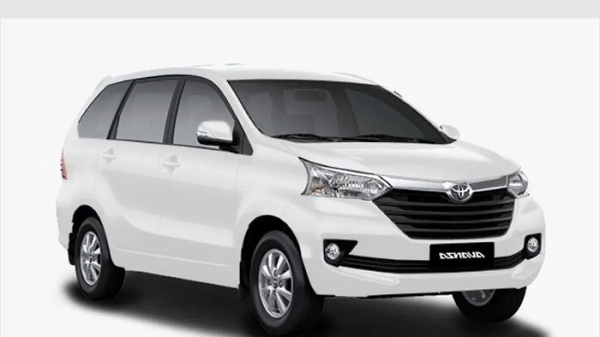 Rekomendasi Mobil Bekas Terbaik di Blitar dengan Anggaran Rp 50 Jutaan untuk 2026
