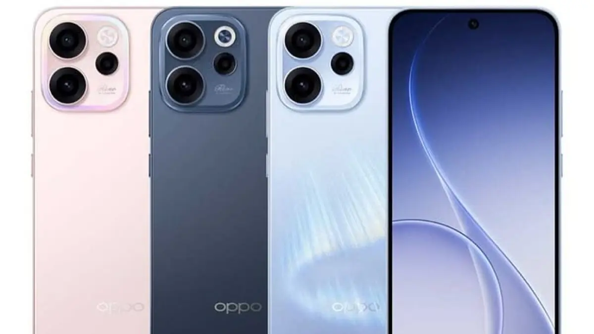 Rekomendasi Smartphone 2026: Pilihan Terbaik untuk Masyarakat Blitar dari Rp1 Jutaan hingga Rp20 Juta