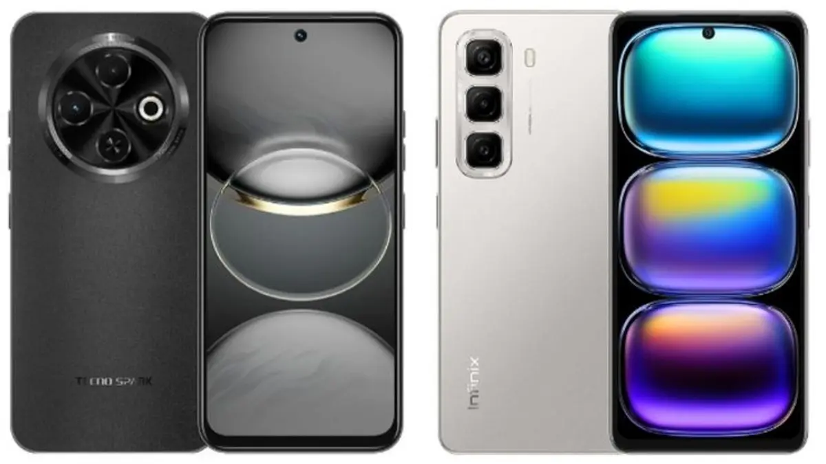 Rekomendasi Smartphone Berkualitas Harga 2 Jutaan untuk Masyarakat Blitar di September 2026