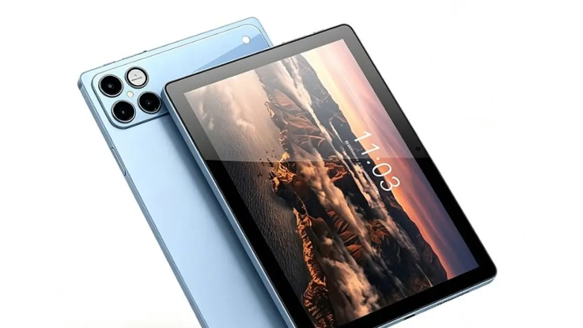 Rekomendasi Tablet Terbaik untuk Mahasiswa Baru 2026 di Blitar