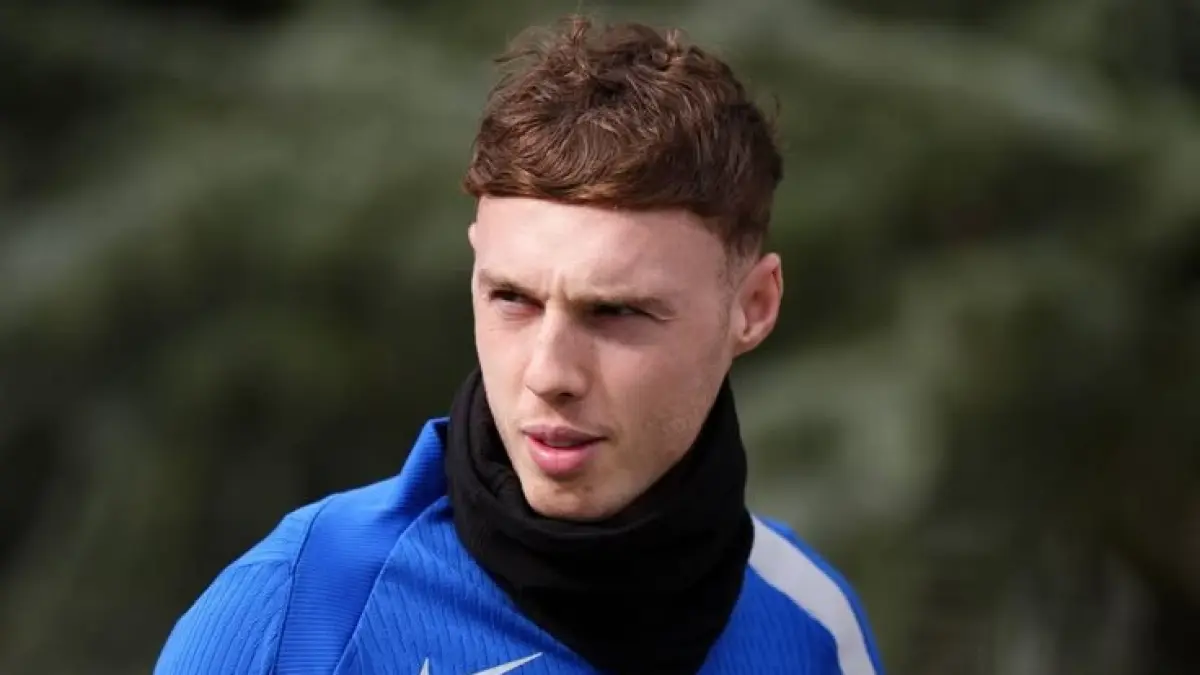 Revolusi Skuad Chelsea 2026-2027: Valentin Barco Bergabung untuk Menyongsong Era Baru
