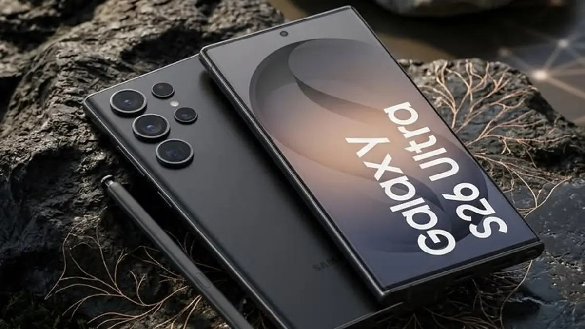 Samsung Galaxy S26 Ultra: Inovasi Tersembunyi di Balik Kekurangan