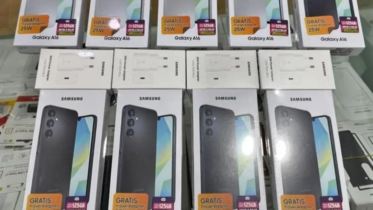 Samsung Galaxy S27 Series Diharapkan Hadir dengan Empat Model Baru, Simak Perbedaan S27 Pro dan Ultra