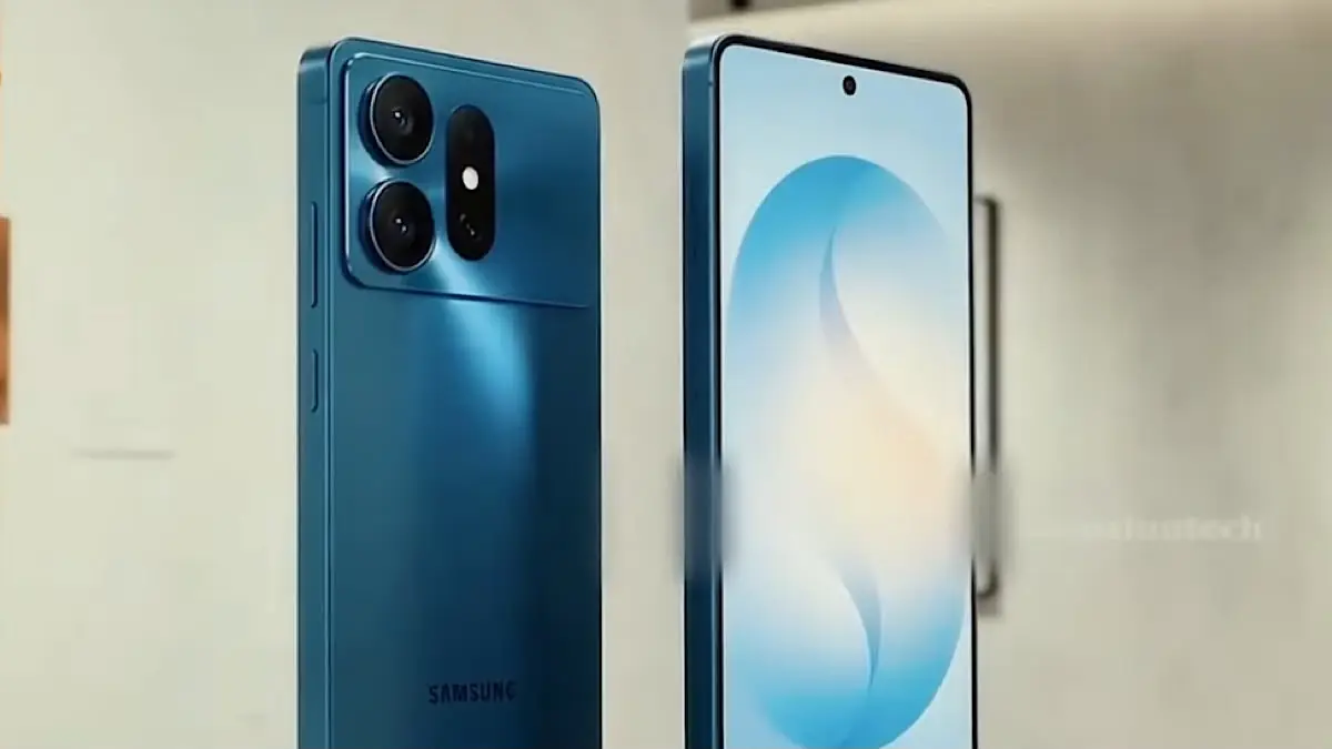 Samsung Galaxy S27 Ultra Hadir dengan Baterai 5.700 mAh, Namun Beberapa Fitur Mengecewakan