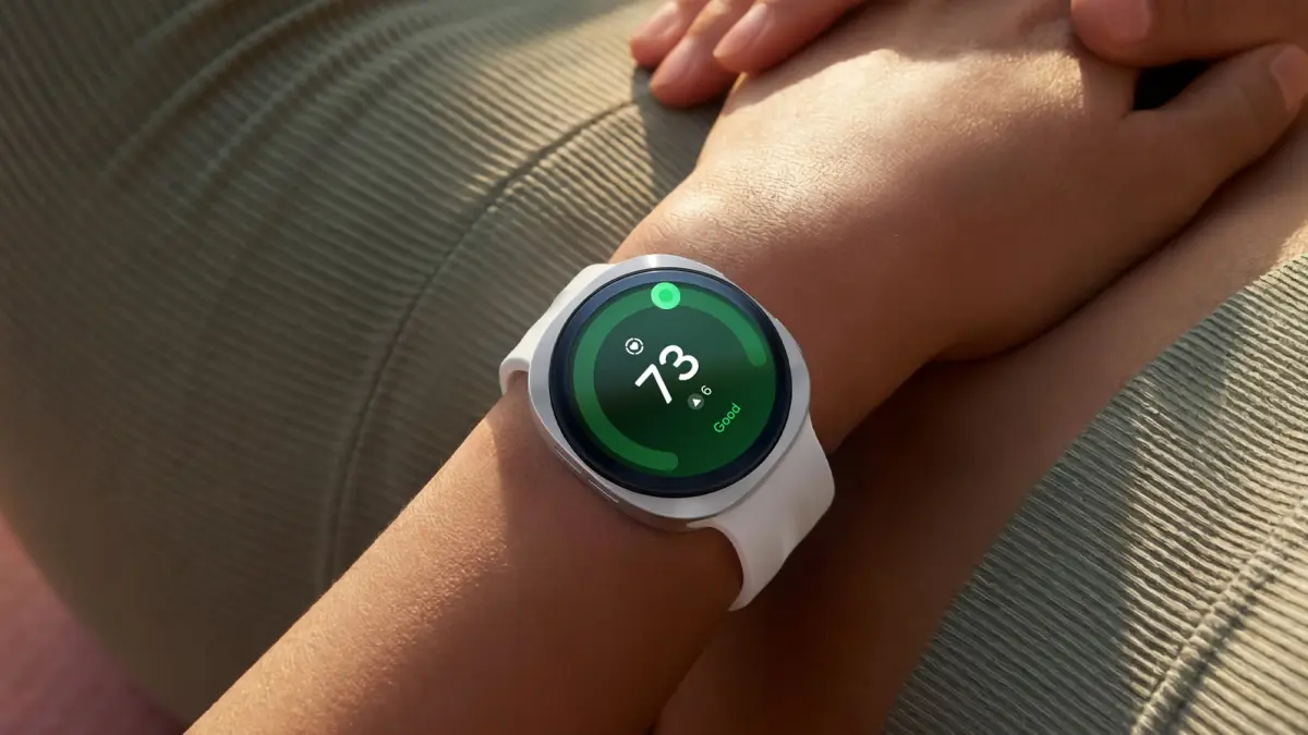 Samsung Galaxy Watch 9 dan Ultra 2: Inovasi Fitur Kesehatan untuk Masyarakat Blitar