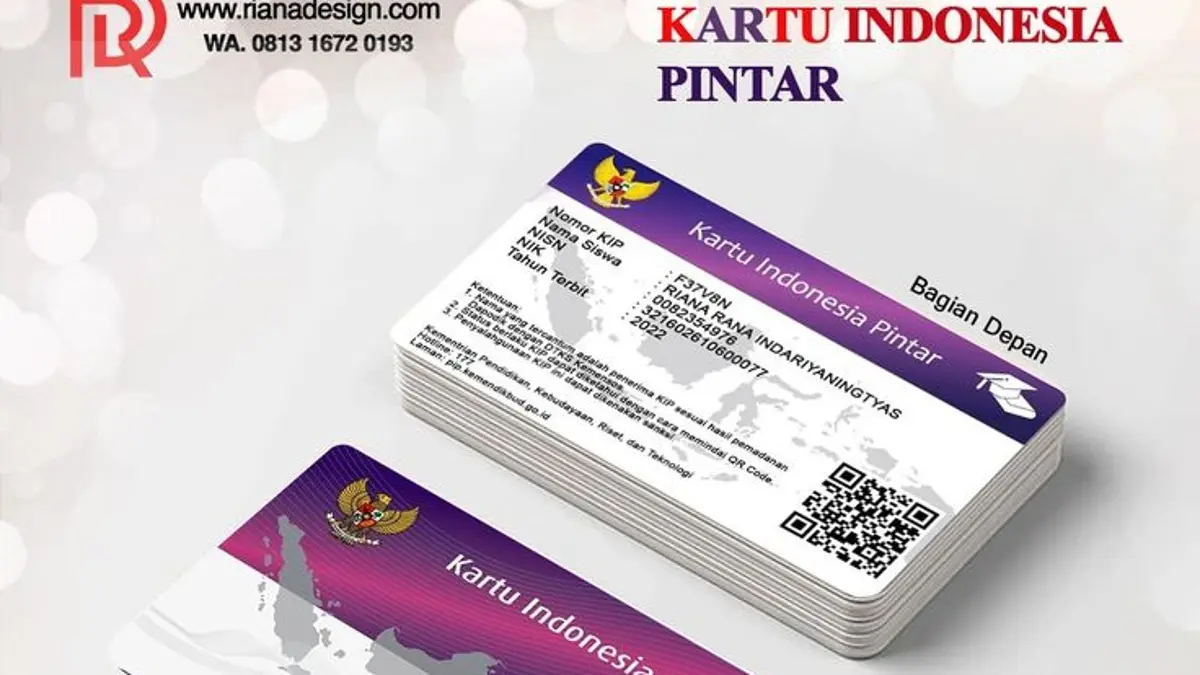 Segera Aktivasi Rekening PIP 2026: Pengecekan Status Kini Lebih Mudah Melalui Gawai Anda