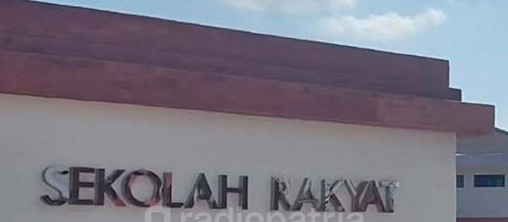 Sekolah Rakyat Kota Blitar Siapkan MPLS Menuju Tahun Ajaran Baru