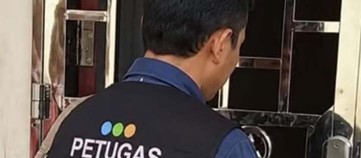Sensus Ekonomi 2026 di Blitar Rampung, BPS Siapkan Rp1,3 Miliar untuk Petugas