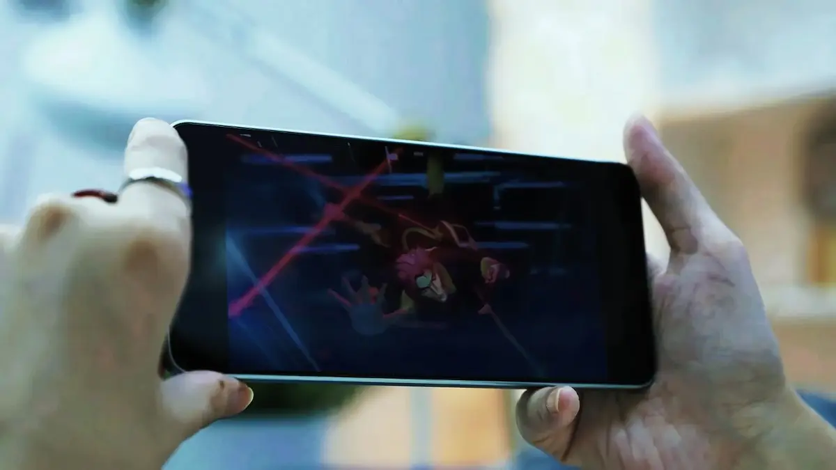 Smartphone Terbaru Ramah Kantong di Bawah 1 Juta: Inovasi Spek Menarik untuk Masyarakat Blitar