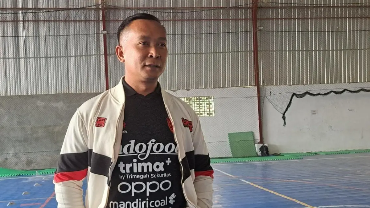 Sofie Imam Faizal Kunjungi Blitar, Lakukan Uji Kesiapan Fisik Atlet Jelang Porprov Jatim