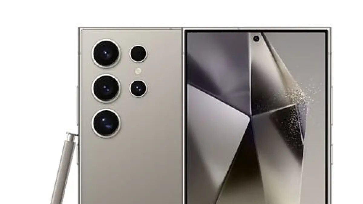 Solusi Praktis Mengatasi Masalah Pengisian HP Samsung Menggunakan Bahan Sederhana