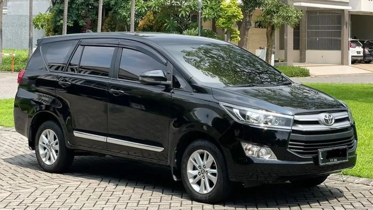 Suzuki XL7 Hybrid 2026 Resmi Meluncur di GIIAS: Inovasi dan Fitur Terbaru untuk Keluarga Blitar