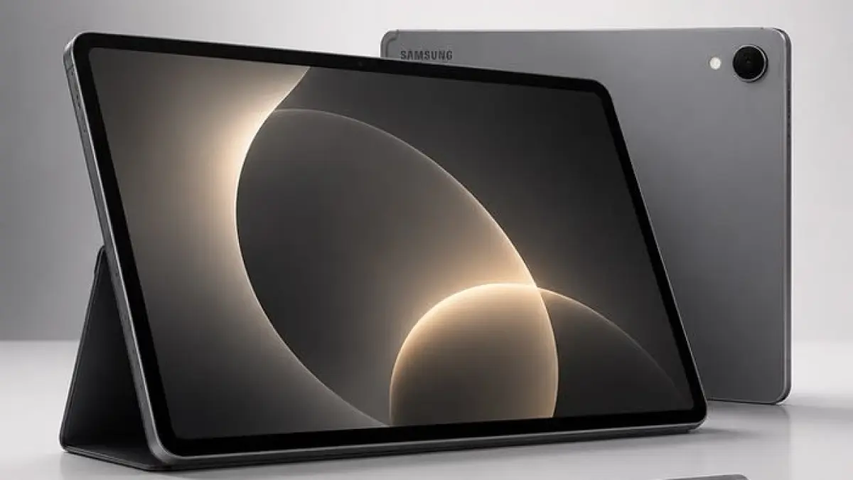 Tablet Sebagai Alternatif Laptop Terbaik 2026 untuk Mahasiswa dan Profesional di Blitar