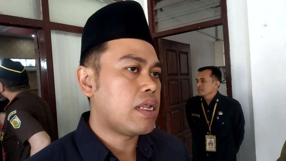 Tantangan Perluasan TPA Kota Blitar: Masalah Lahan dan Pengadaan Insinerator