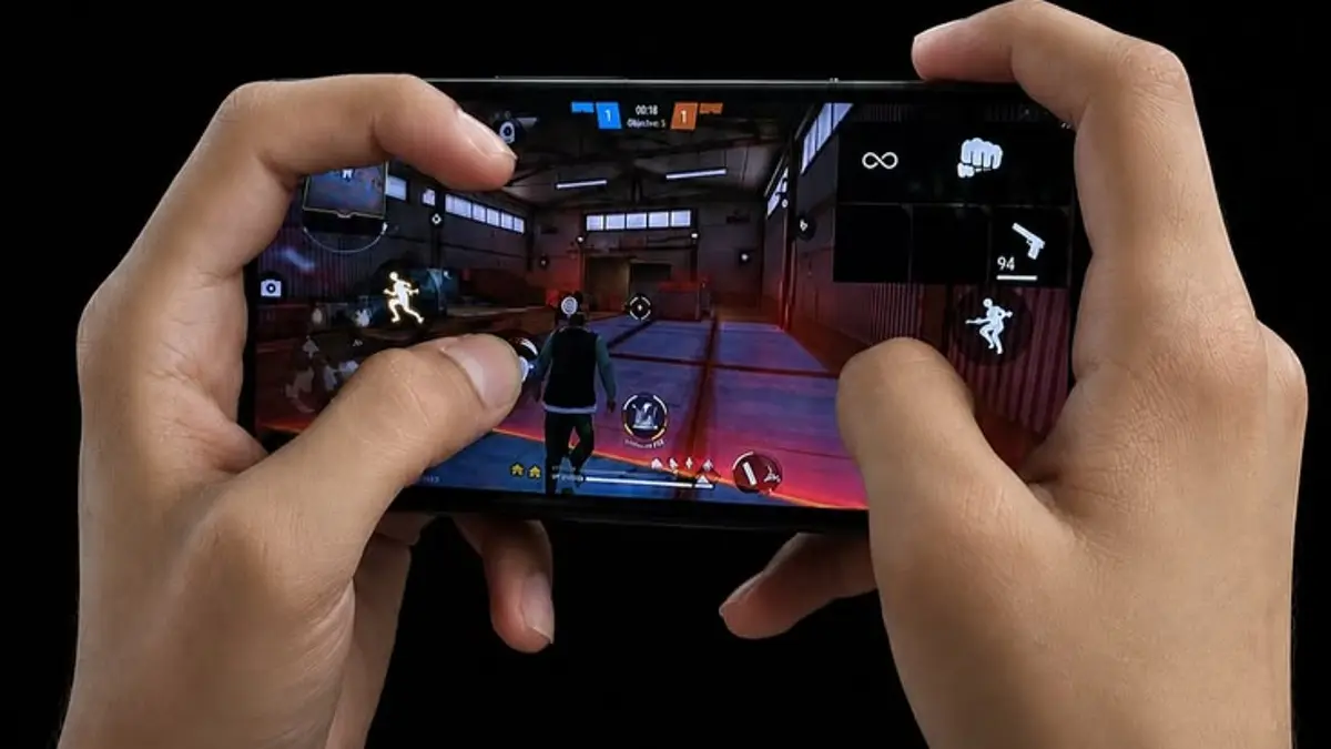 Tecno Pova 8 Pro 5G: Smartphone Berkelas dengan Layar AMOLED 144Hz dan Baterai Besar untuk Pengguna Blitar