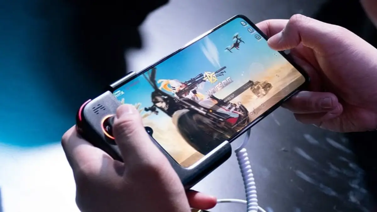 Tecno Pova 8 Pro 5G: Smartphone Gaming dengan Fitur Keren dan Tantangan Harga untuk Masyarakat Blitar