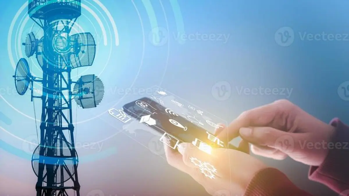 Telkomsel Tingkatkan Pelayanan Pelanggan Melalui Inovasi Digital dan AI